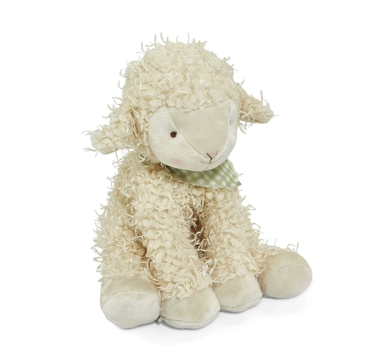 A Perfect soft toy gift idea for newborn babies and baby showers