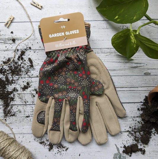 Gardening Gloves