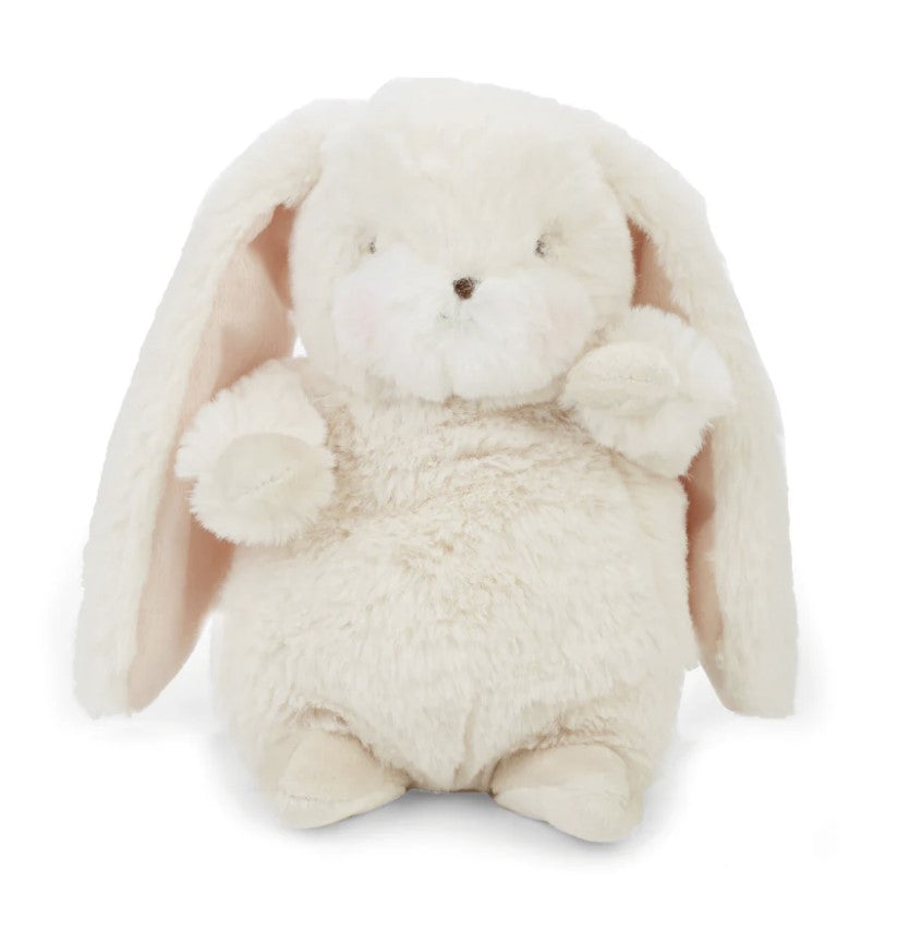 Plush Soft Toy Rabbit from Bunnies by the Bay