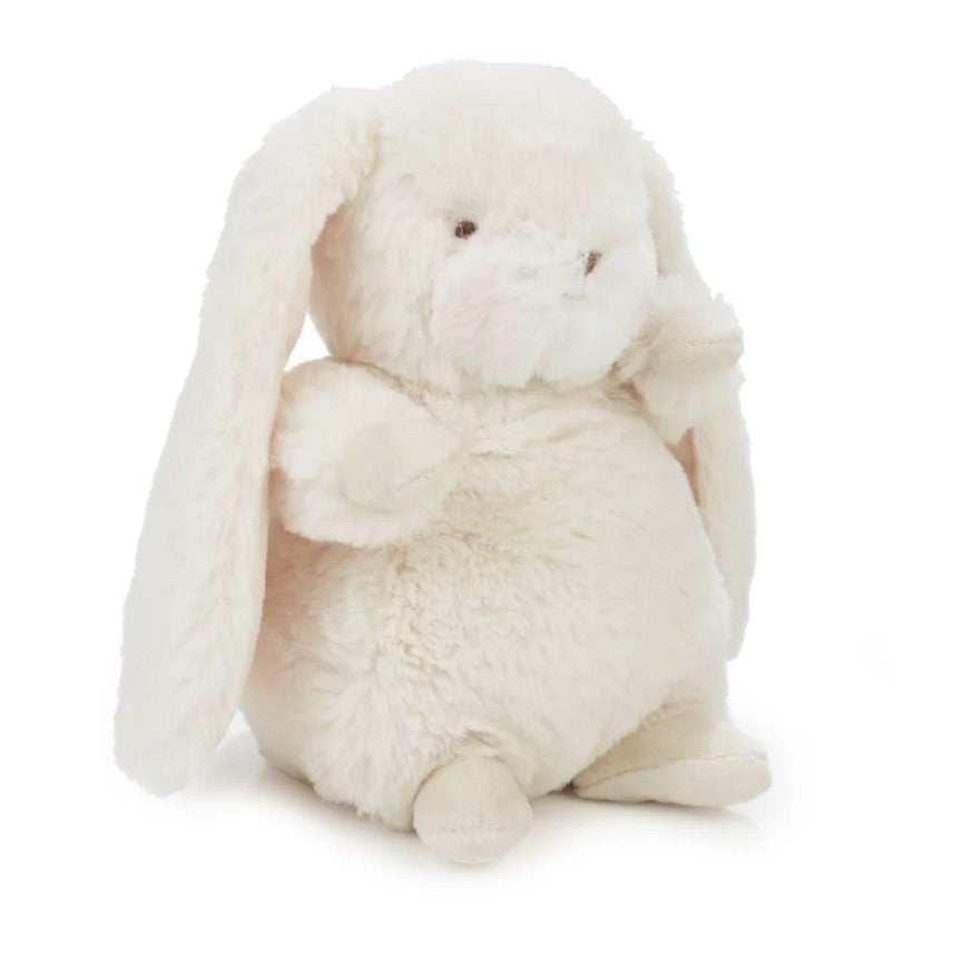 Stuffed Toy Rabbit from Bunnies by the Bay