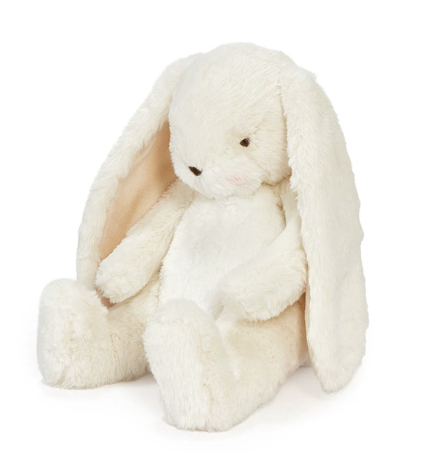 Stuffed toy Rabbit a perfect gift for baby showers, newborn babies and toddlers